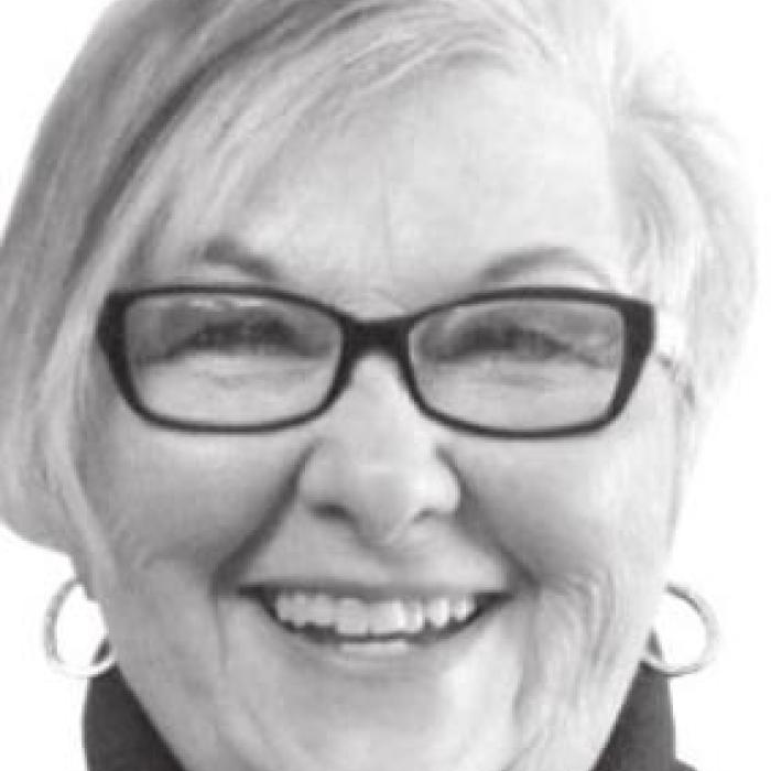 Quilt Block Class Scheduled for Sept. 26