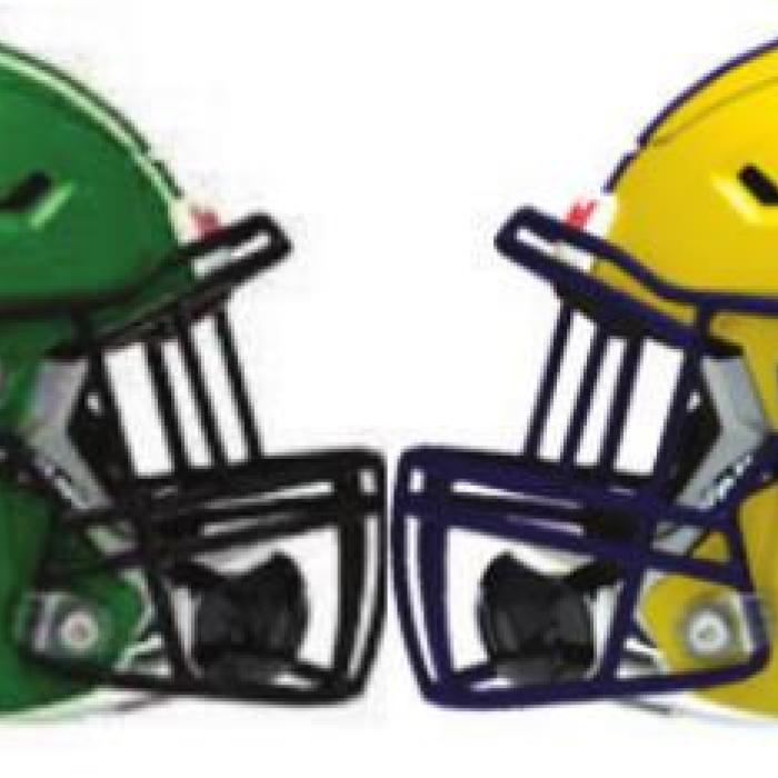 Friday Night Previews