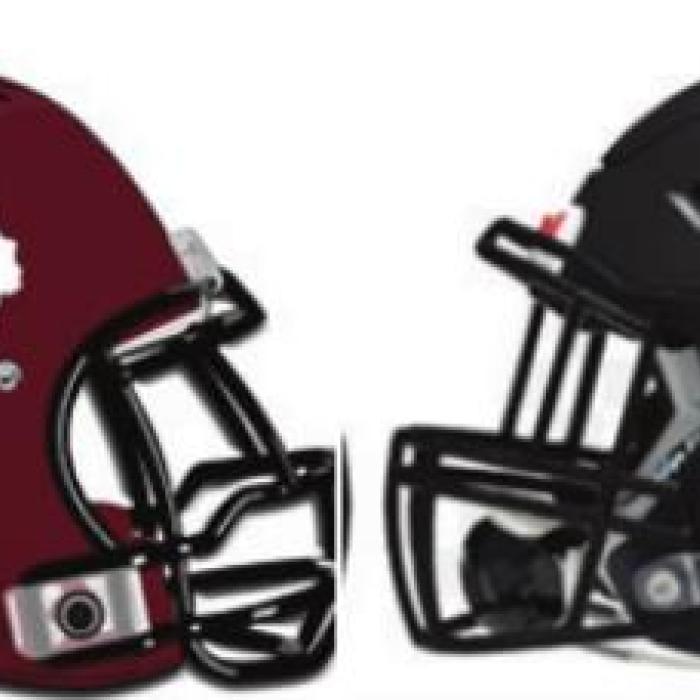Friday Night Previews