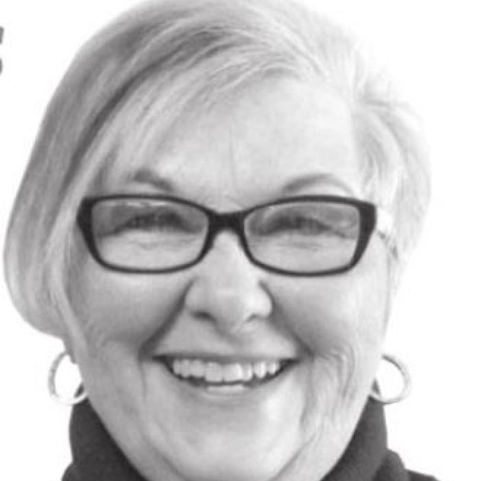 Winchester Book Club to Meet Sept. 21