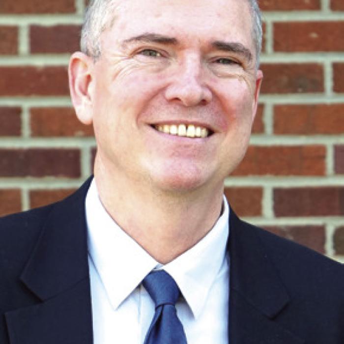 FEC Appoints New General Manager