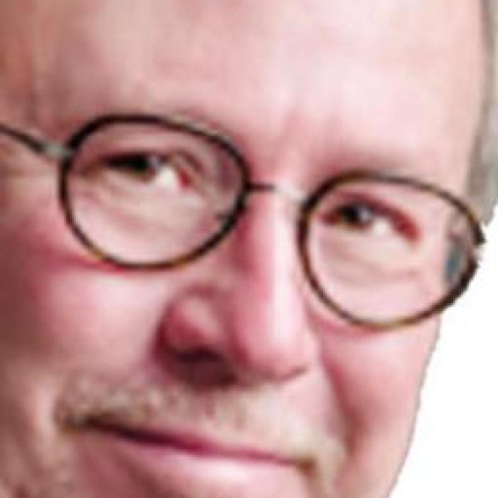 Legislature Returns For Special Session