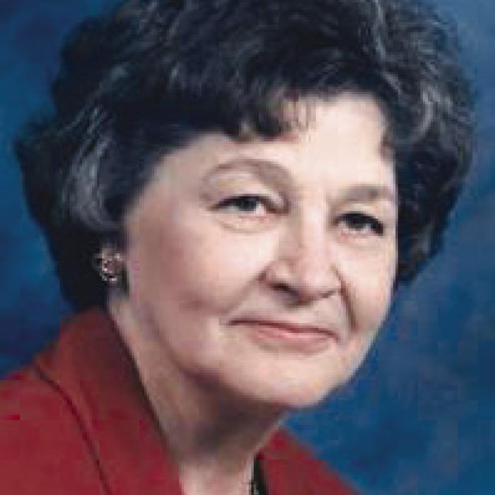 Miertschin