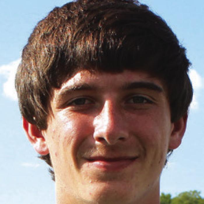 Leps Jump Into First Place