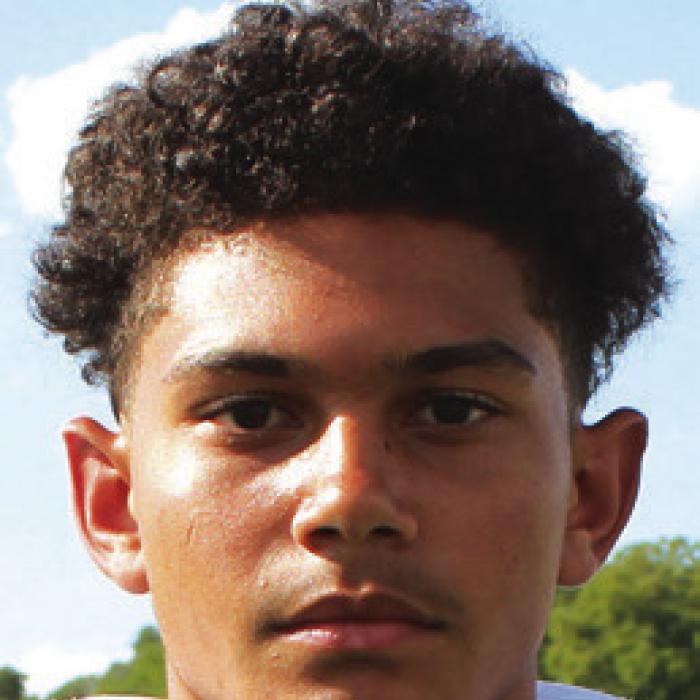 Leps Jump Into First Place