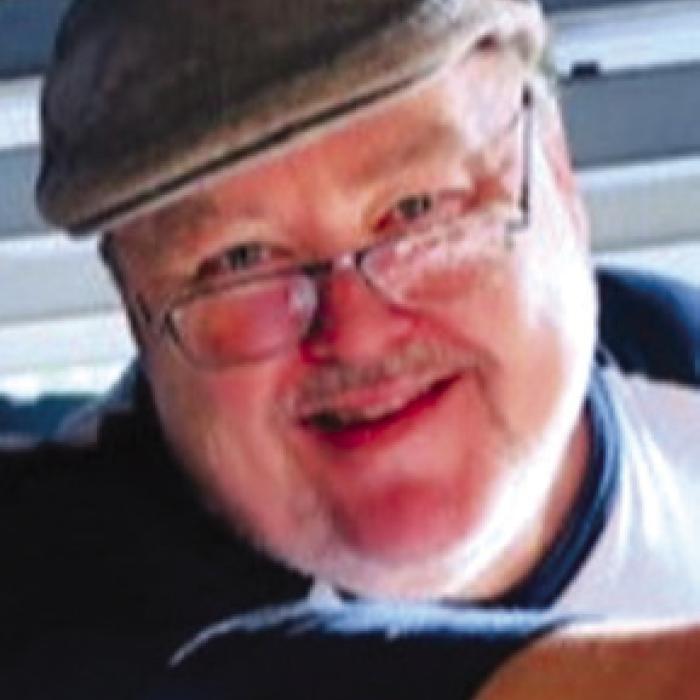 Roberts