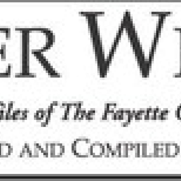 LCRA Chief Maintains Fayette Site Best