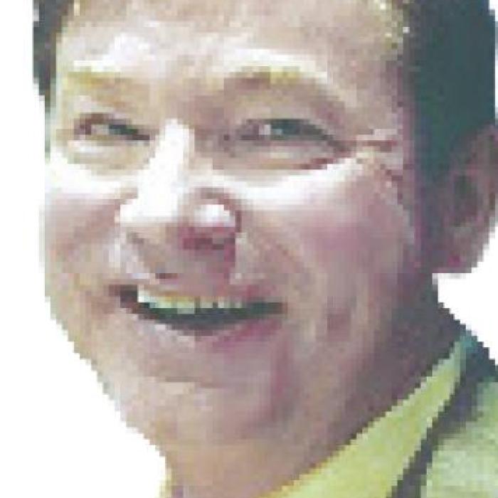 Instead Of No. 2 Pencils, PPEs Top Back-To-School List