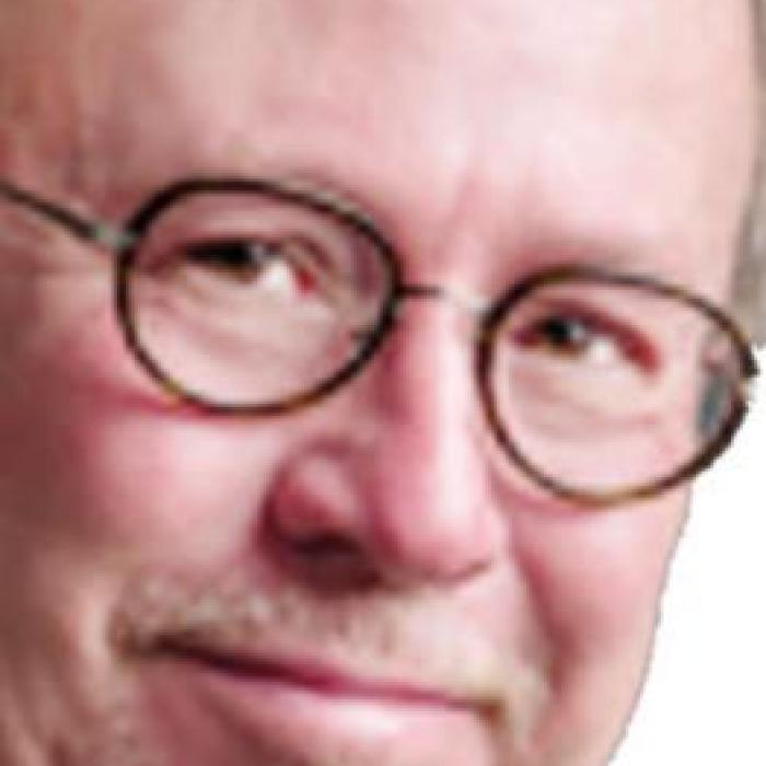 Heat Wave Prompts Conservation Call