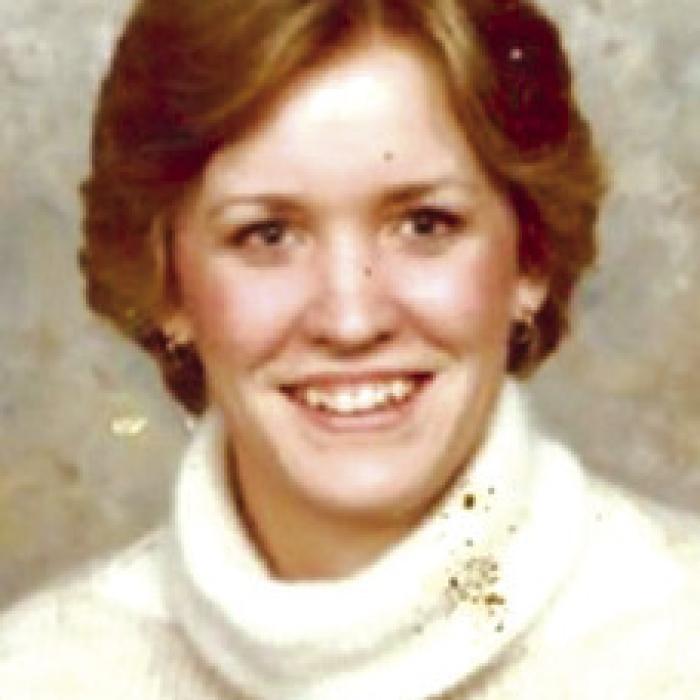 Schultz