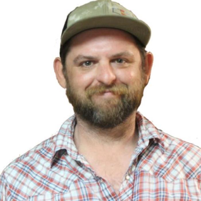Local Gardening: Let’s Talk Mulch
