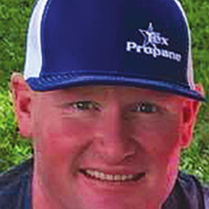 LP Gas Magazine Features Tex Propane in June Edition