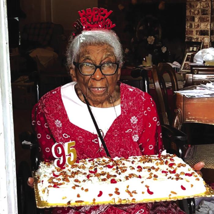 La Grange Icon Passes