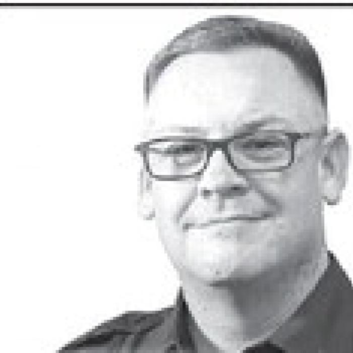Schulenburg Police Report