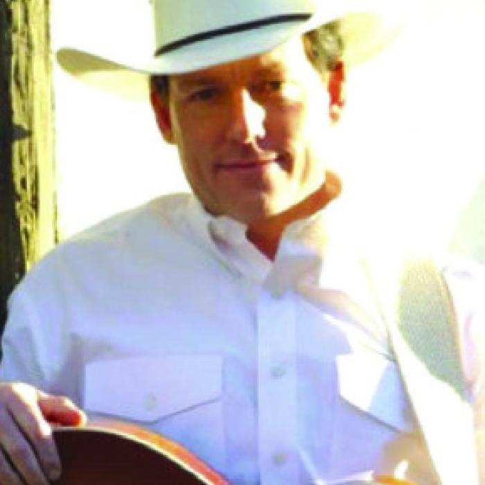 Derek Spence