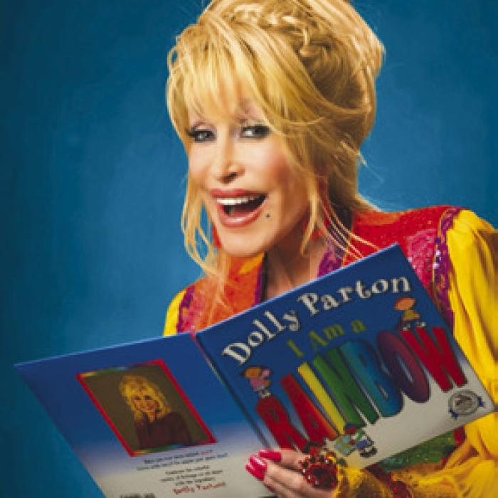 FEC Expands Partnership With Parton Library