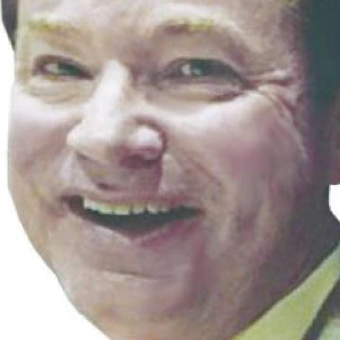 Observers Welcome Quiet Opening to Legislature
