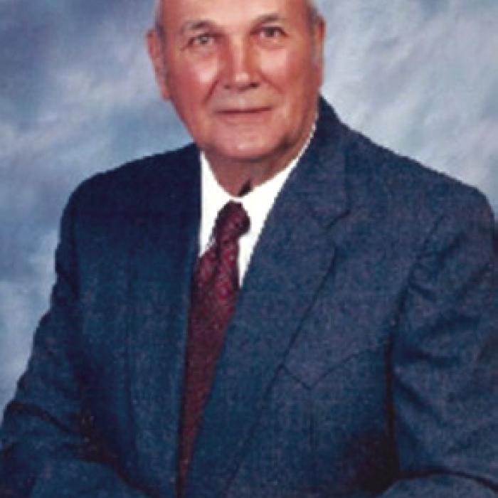 Braun