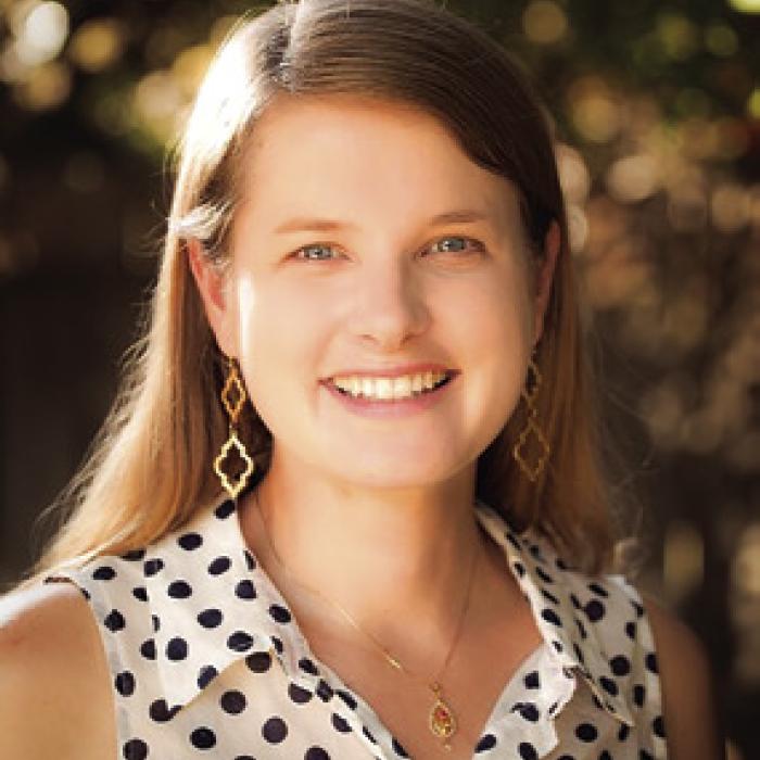 Collegiate Shakespeare Performances Begin at the Winedale Barn Next Week