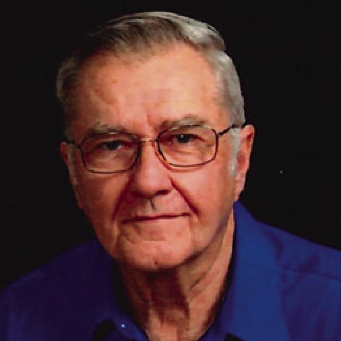 This Year’s Fair Dedicated in Memory Of Longtime Volunteers Svec & Rogers