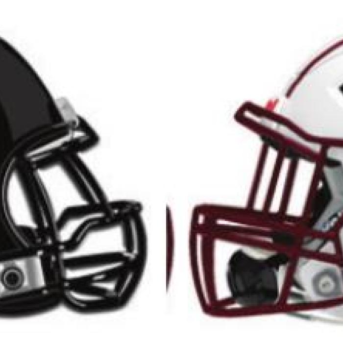 Friday Football Previews
