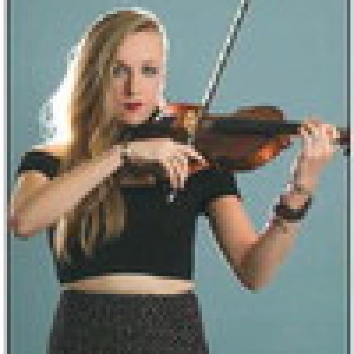 Ellen Melissa Story