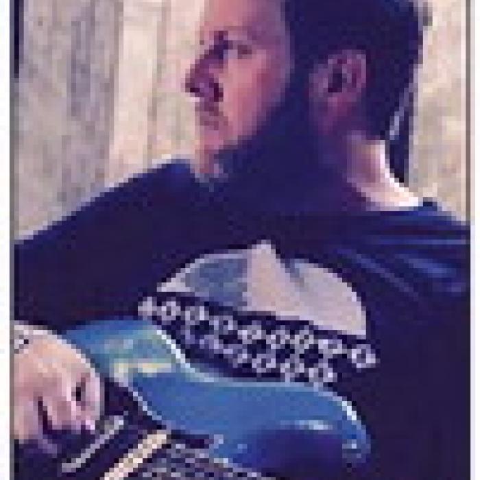 Fayetteville Courthouse Music Series Presented by ARTS