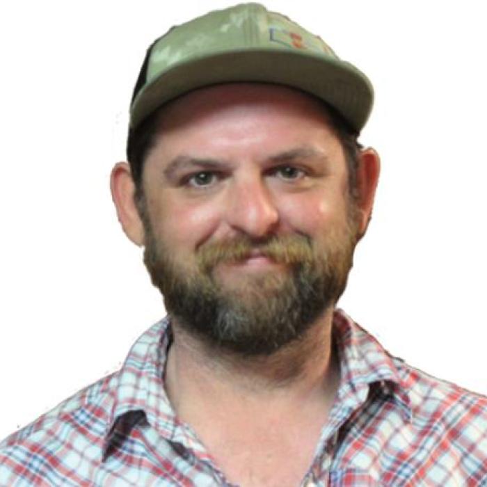 By ANDY BEHLEN The Fayette County Record