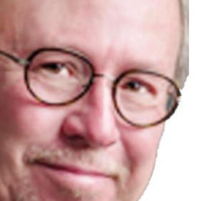 State Population Gains & Losses