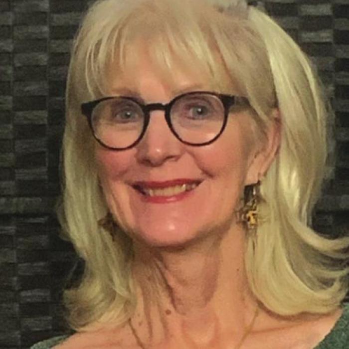 Jan Hill Running for La Grange School Board