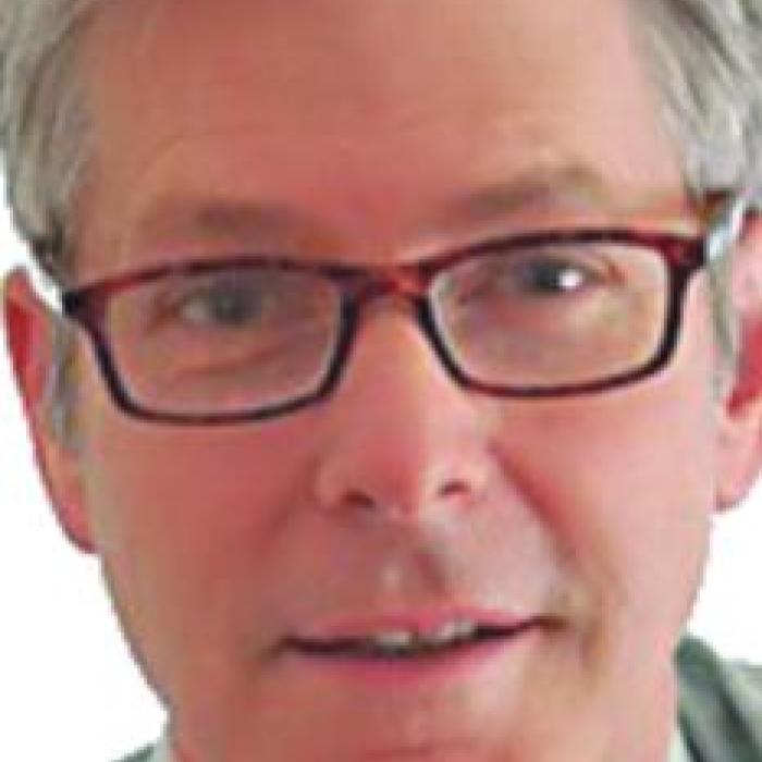 Governor Promises Action To Family Of George Floyd
