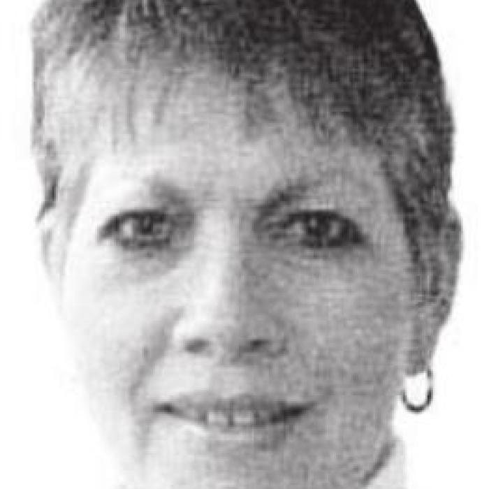 Ellinger Chamber Hosting Candidate Forum May 1
