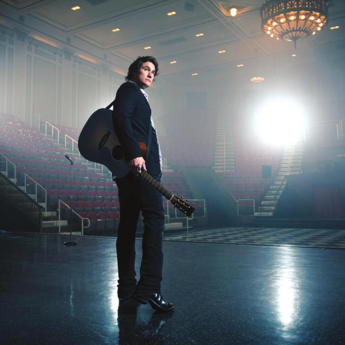 Joe Nichols (whose hits include “Brokenheartsville,” “Tequila Makes Her Clothes Fall Off,” “Gimme That Girl,” “Sunny and 75,” will headline Saturday night’s entertainment at the Fayette County Fair Labor Day Weekend.