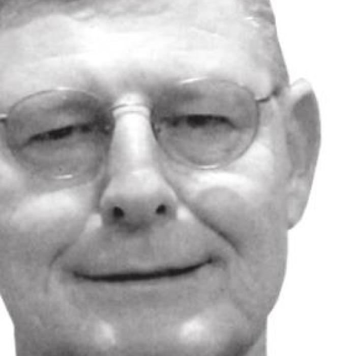 La Grange Police Investigating Check Fraud