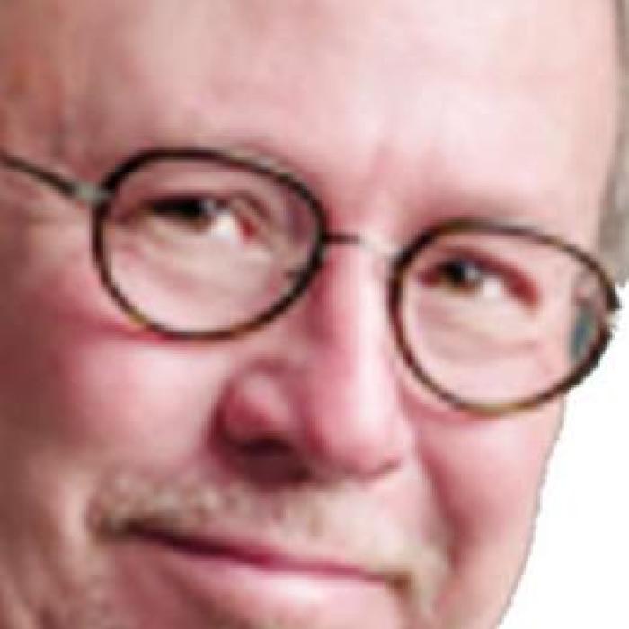 State’s Workforce Surpasses Pre-Pandemic High