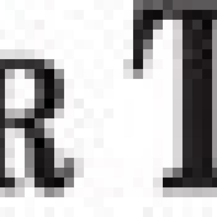 Alt Text for Image
