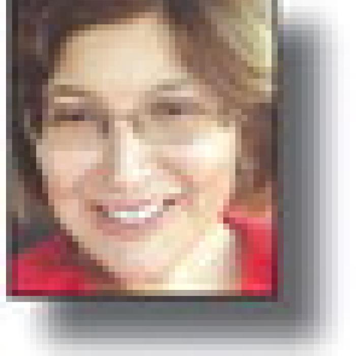 Alt Text for Image