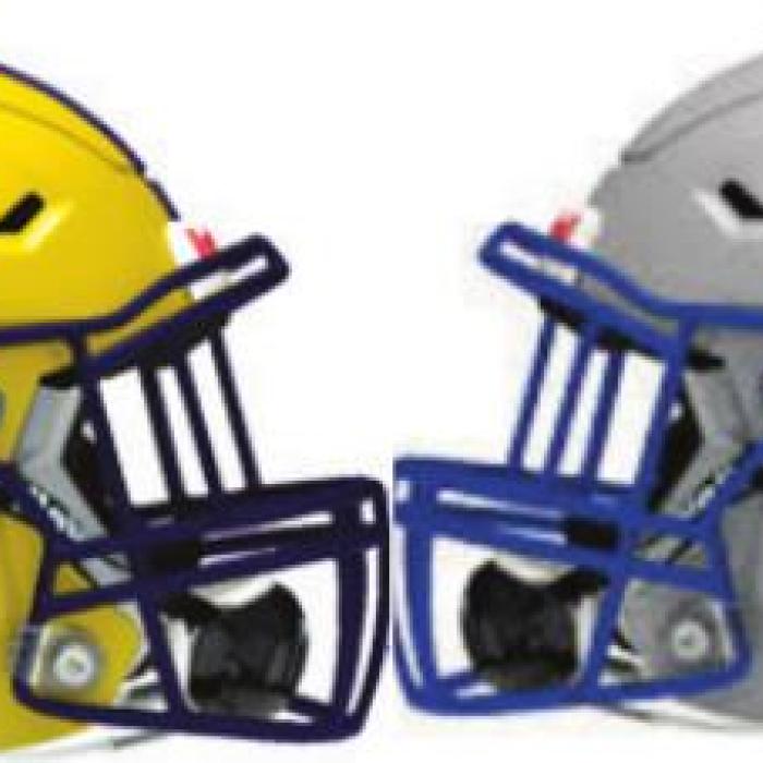 Friday Football Previews