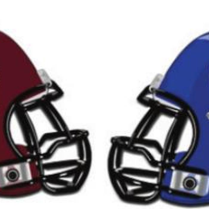 Friday Football Previews