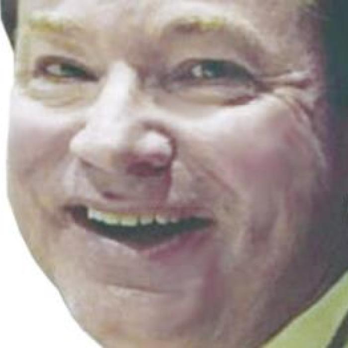 Readers Share Many Tales of Internet Woe