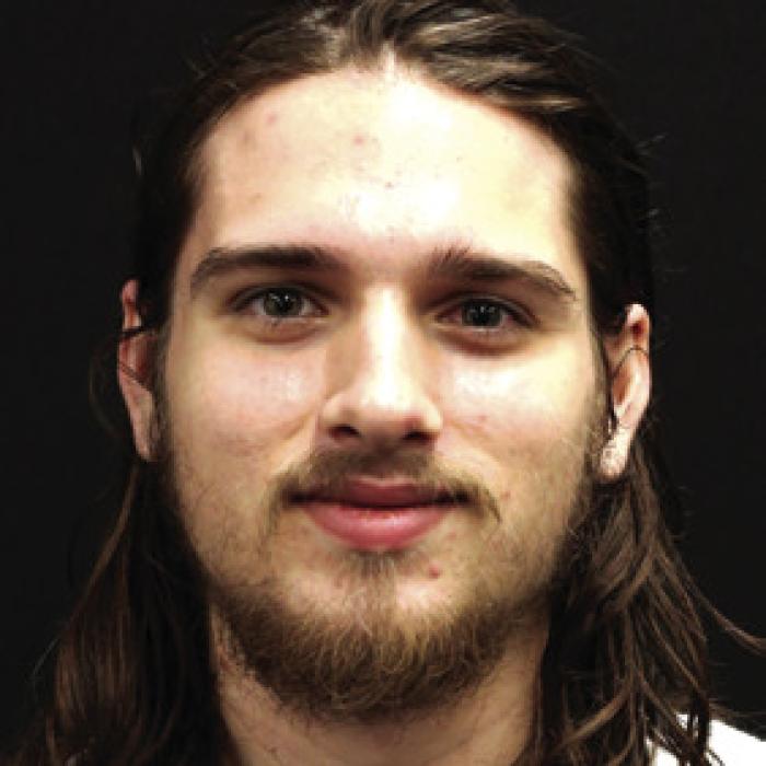 Lukas Collins