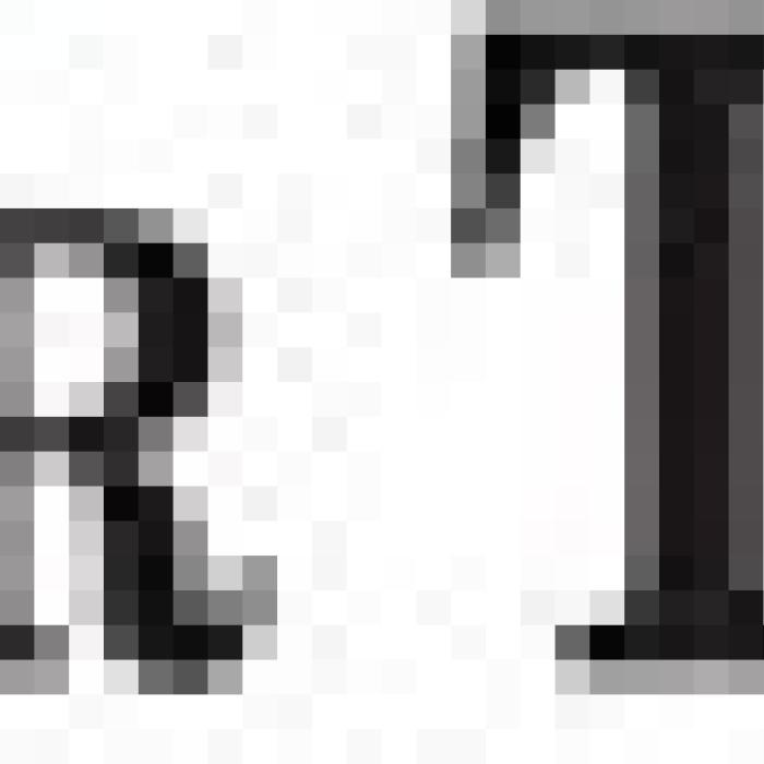 Alt Text for Image