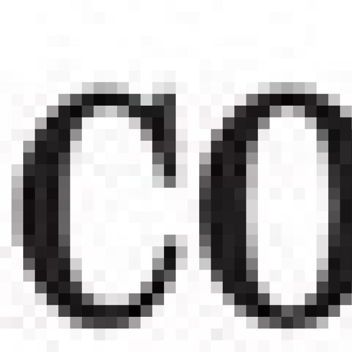 Alt Text for Image