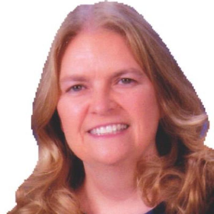 Local Experiences Getting COVID Vaccine