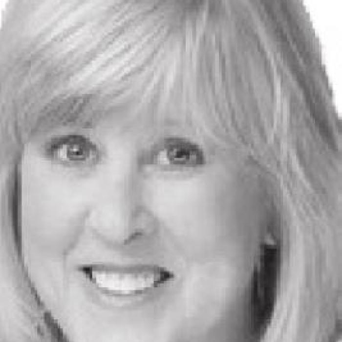 A Closer Look at the Pct. 2 JP Race Ahead of Saturday’s Candidate Forum