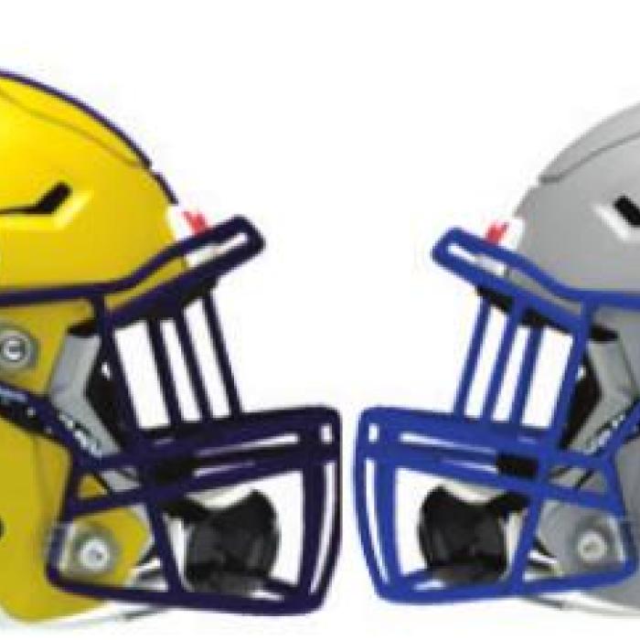 Friday Football Previews