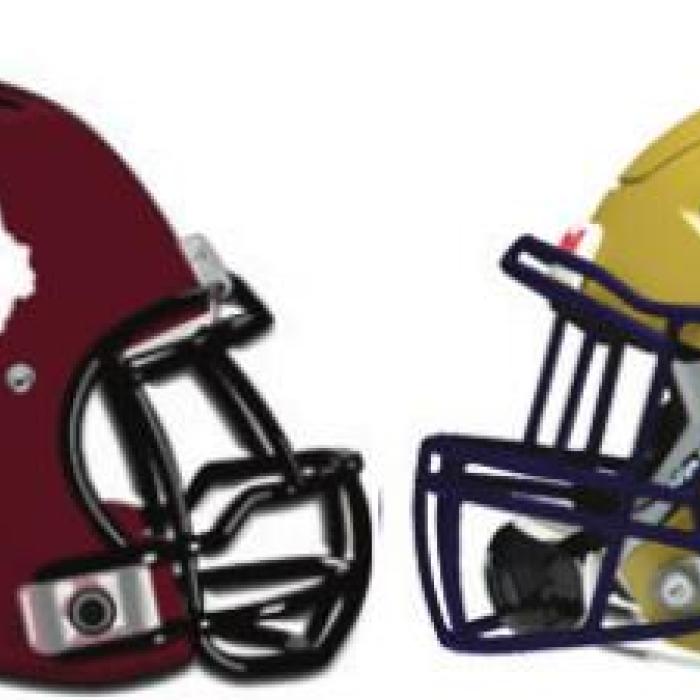 Friday Football Previews