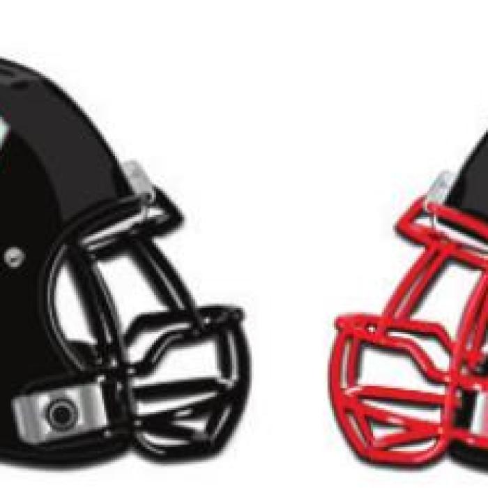 Friday Football Previews