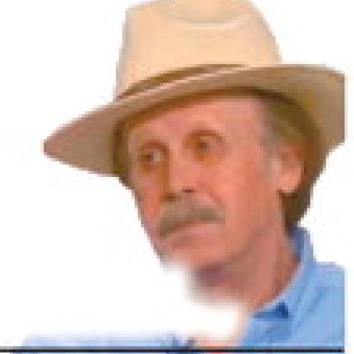 Texans Rise Up Against The Radicals