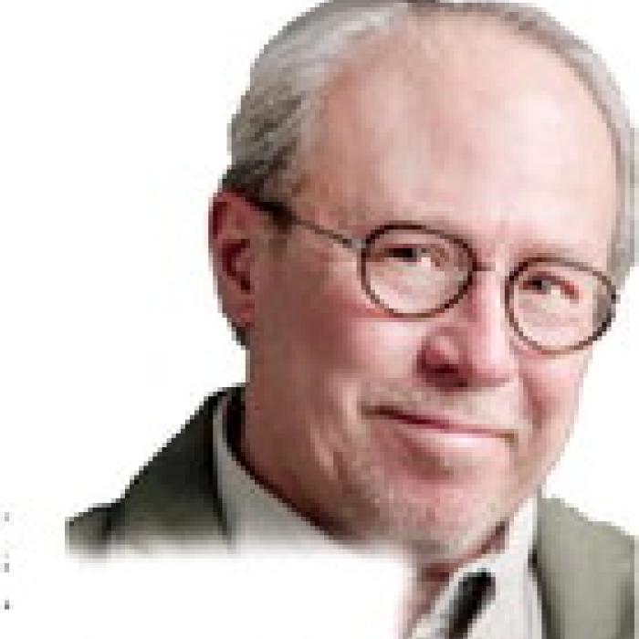 House Lawmakers Defy Abbott On Vouchers